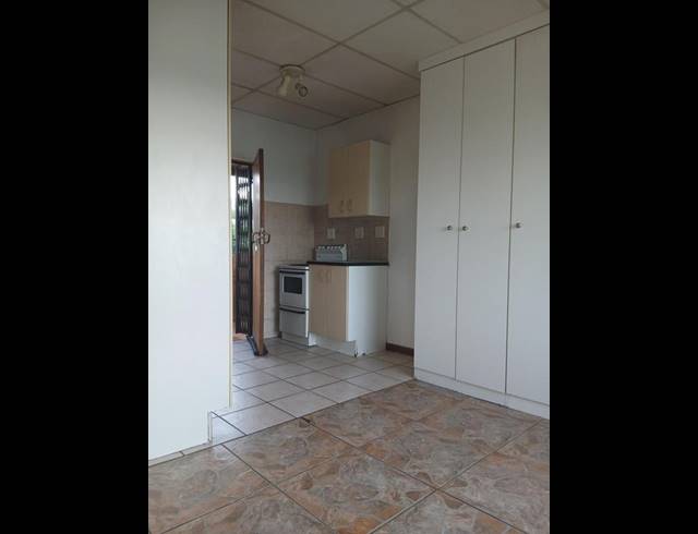 0 BEDROOM PROPERTY TO RENT IN AUCKLAND PARK
